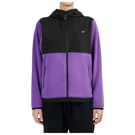 4F FLEECE